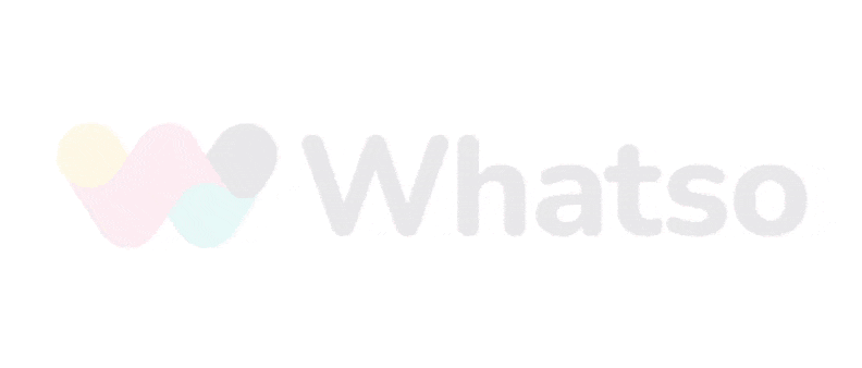 Growby-logo