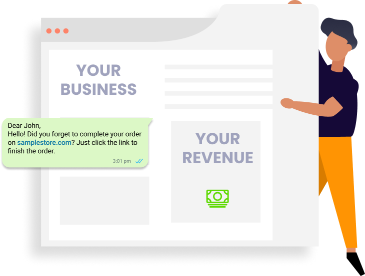 WhatsApp Marketing Software