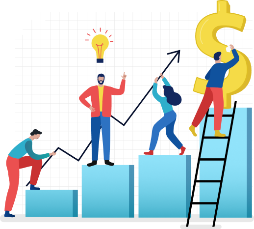 WhatsApp Marketing Software